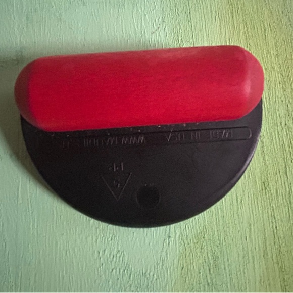 Maudie’s Super Squash Scooper - perfect for Fall, Autumn, Halloween, Baking etc - Picture 3 of 5